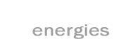 Socorebat Energies, entreprise d'économies d'énergies